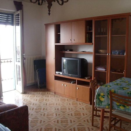 Appartamento Casa Irene Perledo Esterno foto