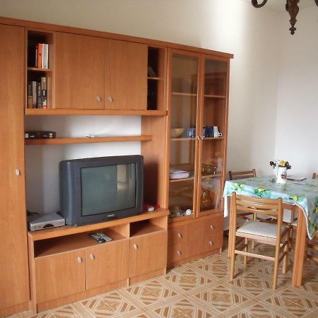 Appartamento Casa Irene Perledo Esterno foto