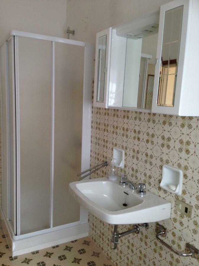 Appartamento Casa Irene Perledo Esterno foto